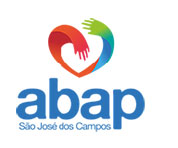 logo-abap