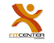 logo-fit-center